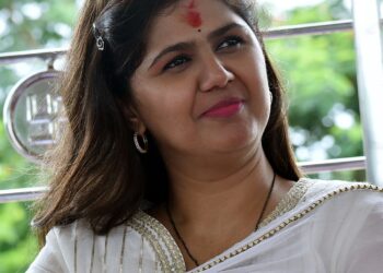 बीडमध्ये महायुतीचे सर्वाधिक आमदार, तरीही पंकजा मुंडे पराभूत; कोणत्या विधानसभेमुळे झाला दगा?