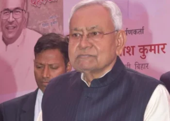 कोर्टाचा नितीश कुमारांना मोठा झटका,आरक्षणाचा निर्णय रद्द,महाराष्ट्रात काय होणार?