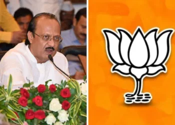 माढ्यात भाजप विरुद्ध राष्ट्रवादी वाद पेटला? विधानसभेत ‘खेला’ होणार?