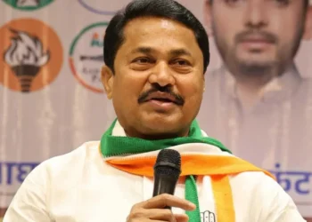 दिल्लीत पडद्याआड घडामोडी, विधान परिषदेसाठी काँग्रेसच्या संभाव्य चार उमेदवारांची नाव आली समोर