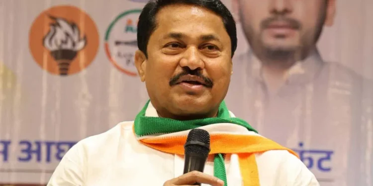 दिल्लीत पडद्याआड घडामोडी, विधान परिषदेसाठी काँग्रेसच्या संभाव्य चार उमेदवारांची नाव आली समोर