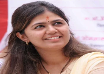 बीडमध्ये महायुतीचे सर्वाधिक आमदार, तरीही पंकजा मुंडे पराभूत; कोणत्या विधानसभेमुळे झाला दगा?