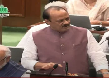 बजेट कुणाला पावले, कुणाला काय मिळाले? पाहा अर्थसंकल्प A टू Z