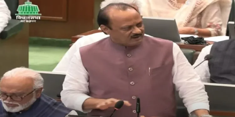 बजेट कुणाला पावले, कुणाला काय मिळाले? पाहा अर्थसंकल्प A टू Z