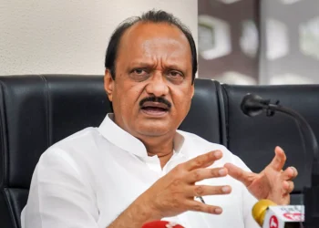 अजित पवारांचं ठरलं, राष्ट्रवादी जम्मू-काश्मीरमध्येही विधानसभा लढणार; 37 मतदारसंघात आढावा