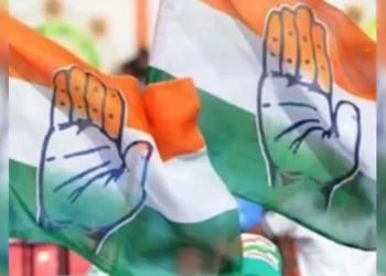काँग्रेसचे 4 आमदार फुटणार? काँग्रेसच्या नेत्यानेच नाव न घेता दिली माहिती