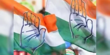 काँग्रेसचे 4 आमदार फुटणार? काँग्रेसच्या नेत्यानेच नाव न घेता दिली माहिती