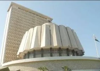 Monsoon session Maharashtra : विधान परिषद सभापती निवडणूक तूर्तास नाही? 