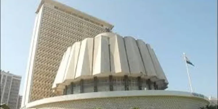 Monsoon session Maharashtra : विधान परिषद सभापती निवडणूक तूर्तास नाही? 