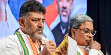 कर्नाटकातील 100 टक्के आरक्षण विधेयक काय आहे? कोणते बदल होणार?