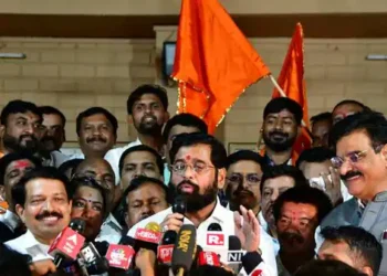 रोहित शर्मा ते सूर्यकुमार यादव, टीम इंडियाचे चार खेळाडू थेट विधानभवनात, मुख्यमंत्र्यांची भेट, भव्य सत्कार सोहळा!