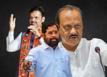 राज्य मंत्रिमंडळ विस्ताराचा मुहूर्त ठरला? ‘या’ नेत्यांची नावं चर्चेत