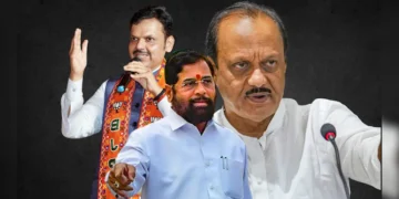 राज्य मंत्रिमंडळ विस्ताराचा मुहूर्त ठरला? ‘या’ नेत्यांची नावं चर्चेत