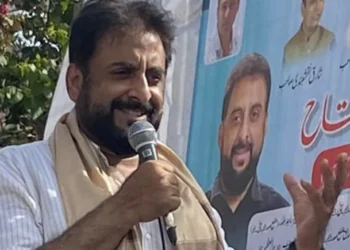 विशाळगड प्रकरणात MIM आक्रमक, जलील यांनी सांगितला शुक्रवारचा कार्यक्रम