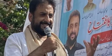 विशाळगड प्रकरणात MIM आक्रमक, जलील यांनी सांगितला शुक्रवारचा कार्यक्रम