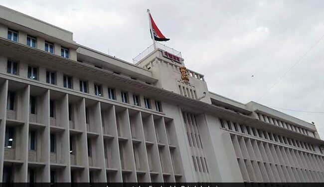 सरकारी कर्मचाऱ्यांसाठी खुशखबर! निवडणुकी आधी सरकारचं मोठं गिफ्ट