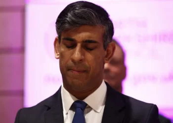 UK Election Results 2024 : ऋषी सुनक यांचा पराभव ब्रिटनमधील भारतीयांनीच केला?