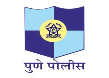 Pune News : पुण्यातील ही ठिकाणे महिलांसाठी असुरक्षित; पोलिसांनी जारी केली यादी