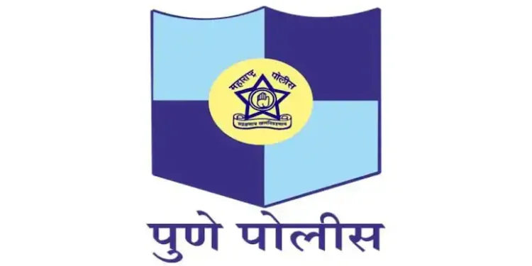 Pune News : पुण्यातील ही ठिकाणे महिलांसाठी असुरक्षित; पोलिसांनी जारी केली यादी