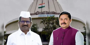 ‘एक हजार टक्के माझं मत फुटलं नाही,’ काँग्रेसच्या ‘त्या’ आमदारानं सर्व सांगितलं! पटोलेंना म्हणाले…